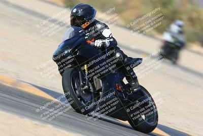 media/Jan-13-2024-SoCal Trackdays (Sat) [[9c032fe5aa]]/Turn 4 (135pm)/